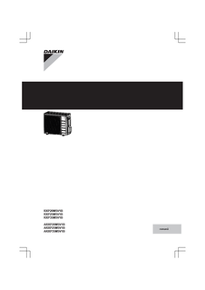 ARXP-M_3PRO519299-5B_2018_12_installation manual_Romanian download